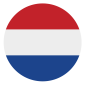 vecteezy_round-dutch-flag-vector-icon-isolated-on-white-background_5720382